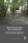 Jacky Bowring, Jacky Dr. Bowring, Jacky Dr. (Lincoln University Bowring, Bowring Jacky - Melancholy and the Landscape