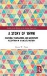 Shawn W. Flynn, Flynn Shawn W. - Story of Yhwh