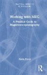 Gavin Perry, Perry Gavin - Working With Meg