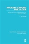 E Ann Kaplan, E. Ann Kaplan, Kaplan E. Ann - Rocking Around the Clock