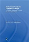 Frans Melissen, Melissen Frans, Bert Smit, Bert Melissen Smit, Smit Bert - Sustainable Customer Experience Design