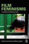 Kristin Lené Hole, Kristin Lene (Portland State University Hole, Dijana Jelača - Film Feminisms
