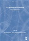 Sean Brierley, Sean (University of East London Brierley, Sean Hardy Brierley, Brierley Sean, Jonathan Hardy, Hardy Jonathan... - Advertising Handbook