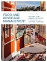 Peter Alcott, Bernard Davis, Bernard (Author Passed Away Davis, Andrew Lockwood, Ioannis S. Pantelidis - Food and Beverage Management
