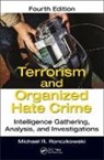 Michael R. Ronczkowski, Michael R. (Major &amp; Fusion Center Dir Ronczkowski, Ronczkowski Michael R. - Terrorism and Organized Hate Crime