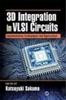 Katsuyuki (Ibm Thomas J. Watson Research C Sakuma, Katsuyuki Sakuma - 3d Integration in Vlsi Circuits