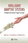 Simon Banbury, Catherine Burns, Ming Hou, Ming Banbury Hou - Intelligent Adaptive Systems
