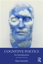 Peter Stockwell, Peter (University of Nottingham Stockwell, Stockwell Peter - Cognitive Poetics