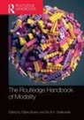 Otavio Shalkowski Bueno, Otávio Bueno, Scott A. Shalkowski - Routledge Handbook of Modality