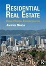 Anupam Nanda, Anupam (University of Reading Nanda, Nanda Anupam - Residential Real Estate