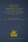 Richard J. Bradley Campbell, Peter T. Bradley, Bradley Peter T., Richard J. Campbell, Campbell Richard J., Joyce Lorimer... - Voyage of Captain John Narbrough to the Strait of Magellan and the