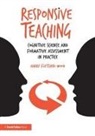 Harry Fletcher-Wood, Harry (Institute for Teaching Fletcher-Wood, Fletcher-Wood Harry - Responsive Teaching