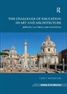 David Mayernik, Mayernik David - Challenge of Emulation in Art and Architecture