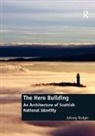 Johnny Rodger, Rodger Johnny - Hero Building