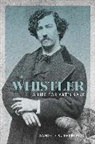Daniel E. Sutherland, Sutherland Daniel E. - Whistler