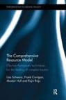 Frank Corrigan, Alastair Hull, Hull Alastair, Rajiv Raju, Raju Rajiv, Lisa Schwarz... - Comprehensive Resource Model