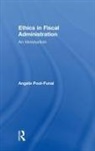 Angela Pool-Funai - Ethics in Fiscal Administration