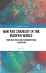 Azar Gat, Azar (Tel Aviv University Gat, Gat Azar - War and Strategy in the Modern World