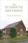 Massimo Introvigne, Massimo (Director Introvigne, Introvigne Massimo - Plymouth Brethren