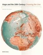 Tom Harper, Tom Harper - Maps and the 20th Century