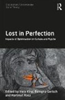 Vera (Sigmund-Freud-Institut King, Benigna Gerisch, Vera King, King Vera, Hartmut Rosa - Lost in Perfection