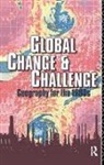 Robert Bennett, Robert Estall Bennett, Robert Bennett, Bennett Robert, Robert Estall - Global Change and Challenge