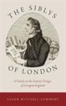Susan Mitchell Sommers, Susan (Professor of History Mitchell Sommers - Siblys of London