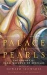 Howard Schwartz, Zann Jacobrown - Palace of Pearls