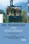 Dipak Thompson Gyawali, Dipak Gyawali, Michael Thompson, Marco Verweij - Aid, Technology and Development