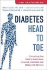 Mark D Corriere, Mark D. Corriere, Thomas W Donner, Thomas W. Donner, Thomas W. (Associate Professor of Medicine and Director Donner, Donner Thomas W.... - Diabetes Head to Toe