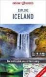 Insight Guides - Insight Guides Explore Iceland (Travel Guide With Free Ebook)
