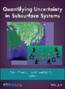 Jef Caers, Lewis Li, Céline Scheidt, Celine (Stanford University Scheidt, Jef Caers, Caers Jef... - Quantifying Uncertainty in Subsurface Systems