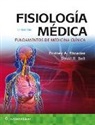 Rodney A. Bell Rhoades - Fisiologia Medica