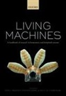 Tony J. (Professor of Cognitive Neurosci Prescott, Nathan Lepora, Tony J. Prescott, Prescott Tony J., Paul F.M.J Verschure - Living Machines