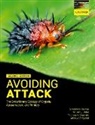 William L. Allen, Graeme D. Ruxton, Graeme D. (Professor Ruxton, Ruxton Graeme D., Thomas N. Sherratt, Sherratt Thomas N.... - Avoiding Attack