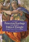 Mitchell Cohen, Mitchell Cohen, Cohen Mitchell - Princeton Readings in Political Thought