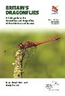 Dave Smallshire, Dave Swash Smallshire, Smallshire Dave, Andy Swash, Swash Andy - Britain''s Dragonflies