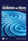 Richard Fitzpatrick, Richard (The University of Texas Fitzpatrick, Fitzpatrick Richard - Oscillations and Waves