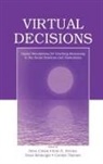 Steve Portney Cohen, Steve Cohen, Kent E. Portney, Portney Kent E., Dean Rehberger, Rehberger Dean... - Virtual Decisions
