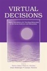 Steve Portney Cohen, Steve Cohen, Kent E Portney, Kent E. Portney, Dean Rehberger, Carolyn Thorsen - Virtual Decisions