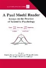 Niels G. Yonce Waller, David Faust, Faust David, William M. Grove, Grove William M., Mark F. Lenzenweger... - Paul Meehl Reader