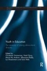 Christiane Clycq Timmerman, Alhassane Balde, Luc Braeckmans, Noel Clycq, Marie Mc Andrew, Sara Mels... - Youth in Education