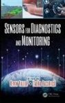 Kevin Basirico Yallup, Laura Basiricò, Kevin Yallup, Yallup Kevin - Sensors for Diagnostics and Monitoring