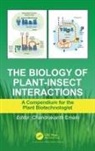 Chandrakanth Emani, Chandrakanth (Western Kentucky University Emani, Chandrakanth Emani, Emani Chandrakanth - Biology of Plant-Insect Interactions