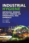 Frances Alston, Frances (Adjutant Professor Alston, Frances (Esh Director - Lawrence Livermore Alston, Frances (Oregon State University Alston, Alston Frances, Emily Millikin... - Industrial Hygiene
