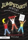 Pie Corbett, Corbett Pie - Jumpstart! Poetry
