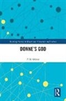 P.M. Oliver - Donnes God