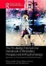 Helen (Professor Payne, Helen (Professor of Psychotherapy Payne, Sabine Koch, Helen Payne, Payne Helen, Jennifer Tantia - Routledge International Handbook of Embodied Perspectives in