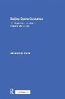 Alexandra B Bonds - Beijing Opera Costumes