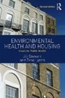 Zena Lynch, Jill Stewart, Jill (Middlesex University Stewart, Stewart Jill - Environmental Health and Housing